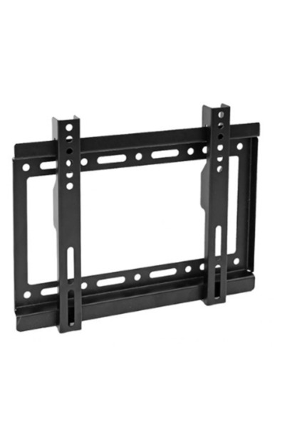 VESA SUPORT TV 200 23-42 INCH UCH200F