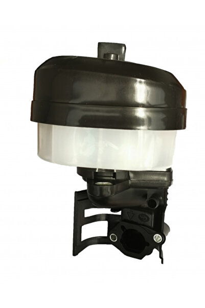 Roco Filtru aer umed Honda Gx 270 (9 CP)