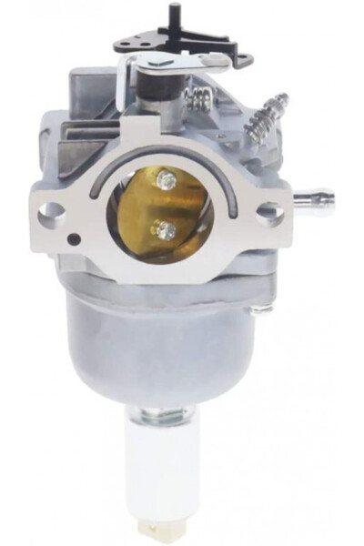 Farmertec Briggs&Stratton Carburetor 794572, 791858