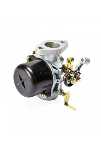 Roco Jikov, Vari, Terra Diamon PA-160 2820T chainsaw carburetor