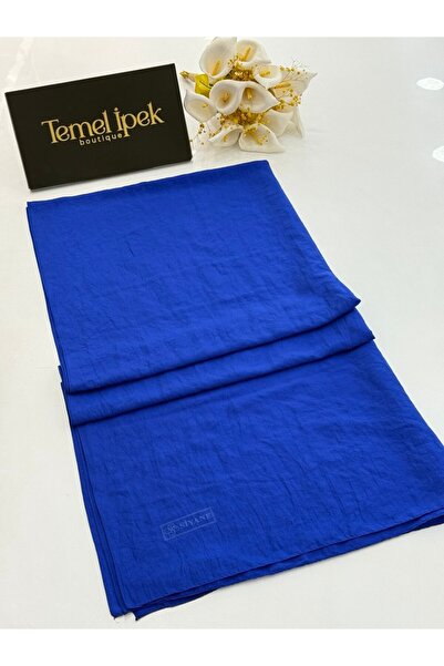 Siyane Шаль Liza Voile Yok