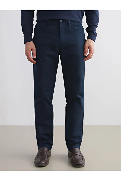 LC Waikiki Standard Mold Men's Trousers