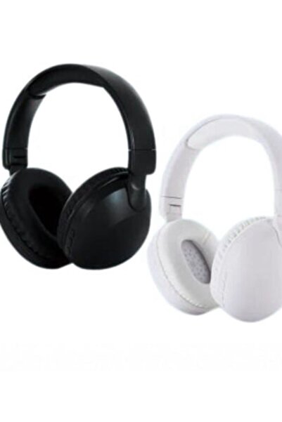 Denx High-quality wireless Bluetooth headphones