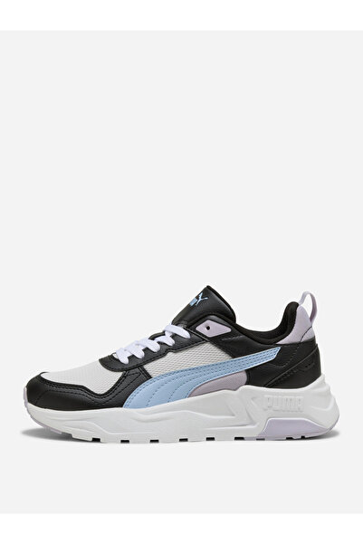 Puma Trinity 2 Sneakers