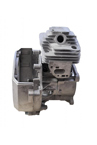 Roco Complete brushcutter engine TL 33 (36mm piston)