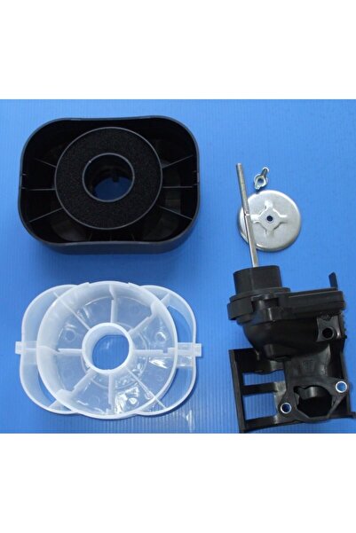 Roco Filtru aer umed Honda Gx 390 (13CP)