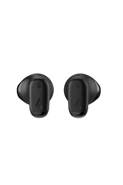 Edifier căști, wireless, USB-C, IP54