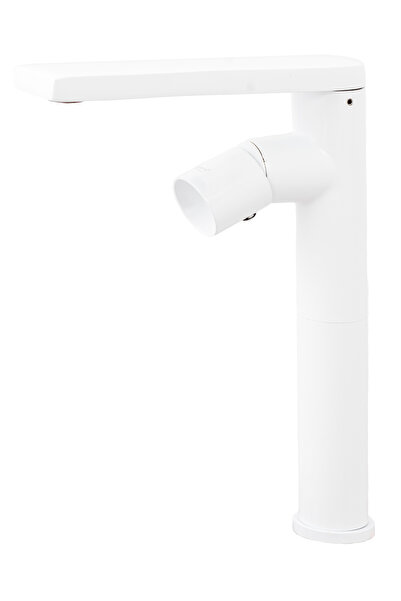 Trendy's Μιξέρ λεκάνης, τοποθέτηση σε πάγκο