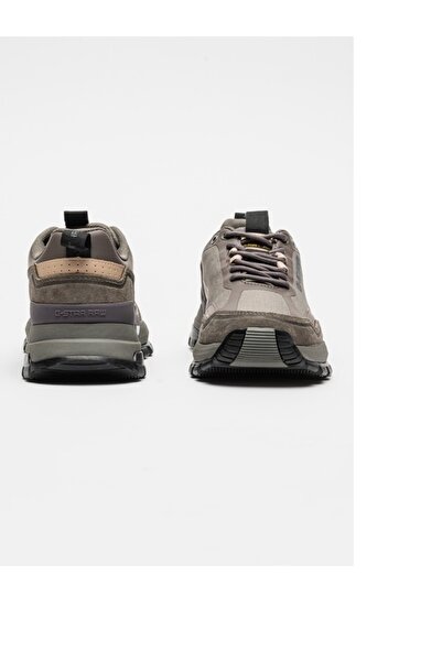 G-STAR RAW Running sneakers - Women - Shoes