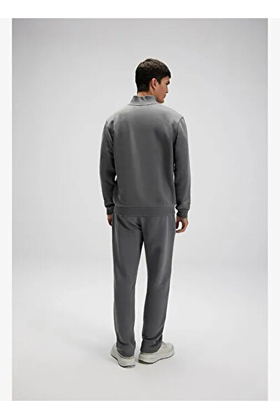 Ellesse Men's Sweatpants Em700