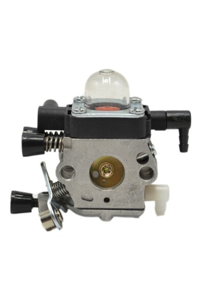 Roco Carburetor compatible with Stihl FS38, FS45, FS46, FC55, FS74, FS75, FS76, FS80, FS85