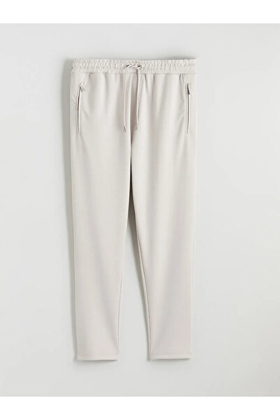 LC Waikiki Standard Fit Ανδρικά Φούτερ