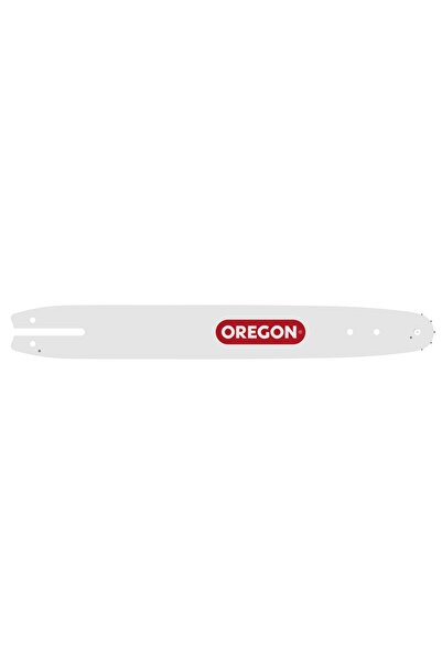 Oregon Chainsaw blade 27.5 teeth - 3/8 pitch - 40cm - 1.3mm