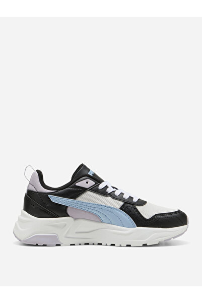 Puma Trinity 2 Sneakers