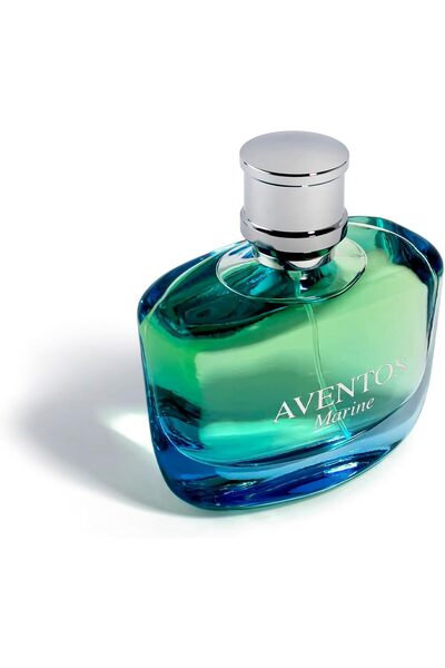 la parfum galleria Aventos Marine