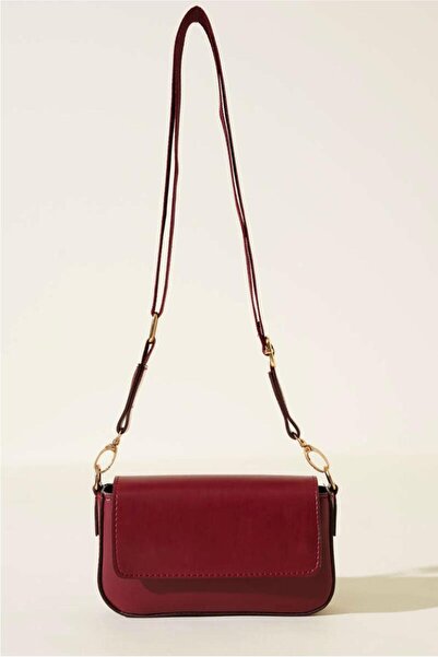 Damla Mini Size Women's Bag