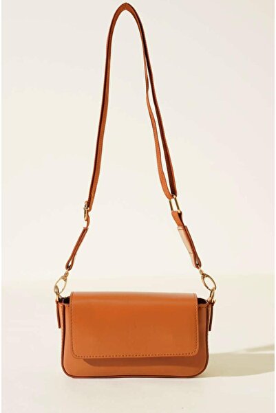 Damla Mini Size Women's Bag