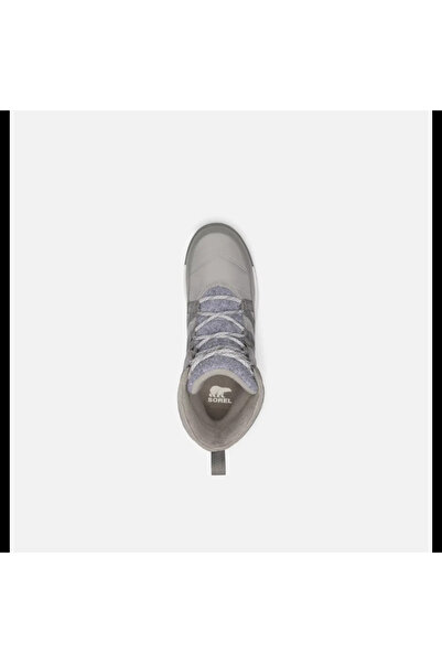 Sorel Whitney II Plus Lace WP