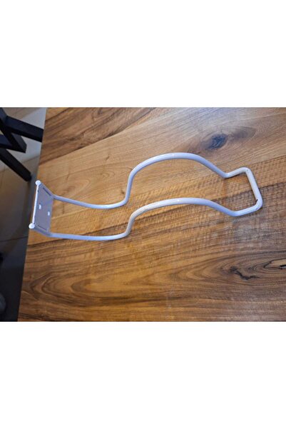 Markasız ucuz MOTOR KASK DUVAR ASKISI