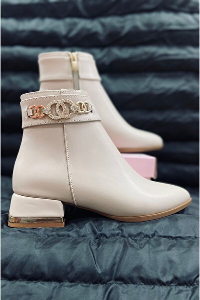 Ventes Bot Bot & Bootie