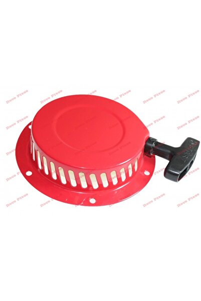 TAIWAN Demaror generator Yamaha ET1500, 154