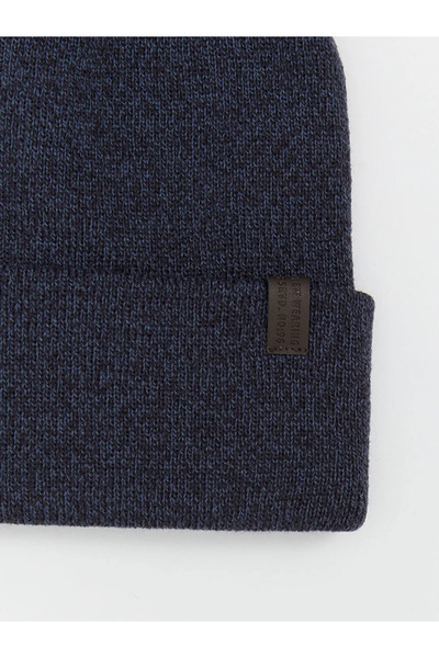 LC Waikiki Basic Чоловіча шапка