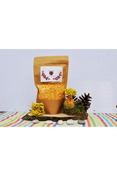 NERİK KADIN KOOP Nerik Mısır Yarması 500 gr