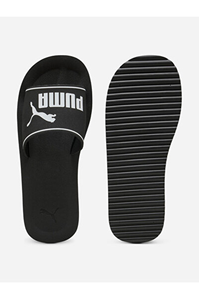 Puma Purecat 2.0 Slip-On Slides