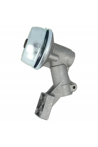 Roco Angle gear compatible with Stihl FS 55