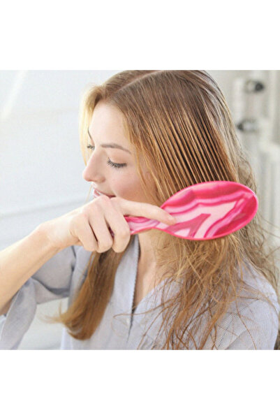 Beaver Mască hidratantă pentru păr cu ulei de cocos și quinoa 250 ml