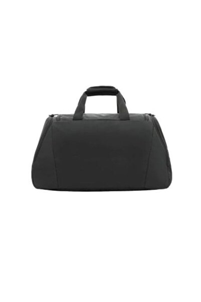 Samsonite - Albi 55cm Small Duffle Bag - Black