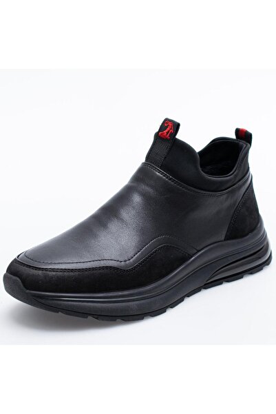 OTTER 7OWG50024 01-N