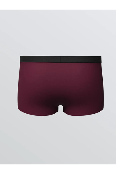 LC Waikiki Standard Mold Cotton Flexible Men's Boxer