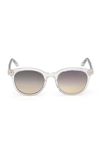 Guess Gu00235S 26B 46 Women's Sunglasses