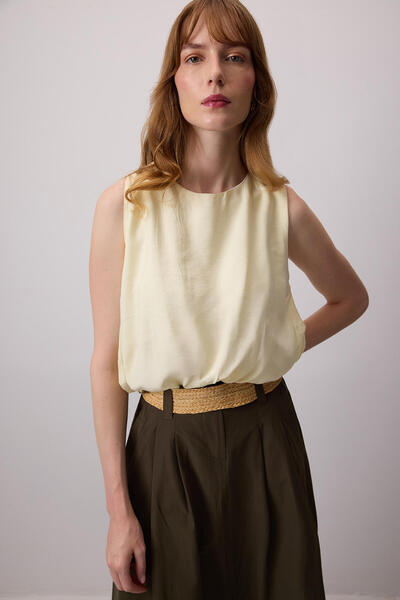 Touché Privé ΜΠΛΟΥΖΑ BALON MODAL