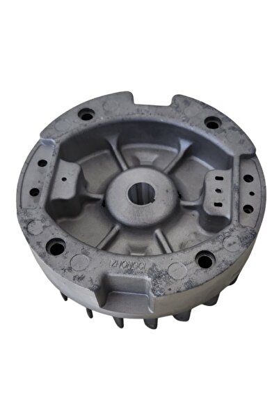 Roco Honda GX 100 compactor flywheel