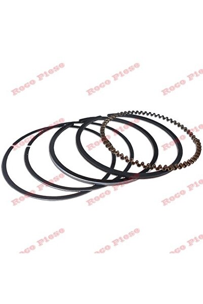 TAIWAN Segmenti generator Honda GX140 / GCV160