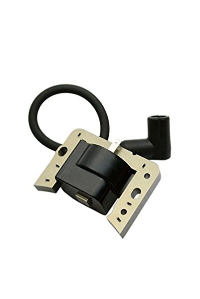 TAIWAN Bobina aprindere Tecumseh LEV100, LEV115, LEV120, LV148A, LV195EA, OVRM105, OVRM120