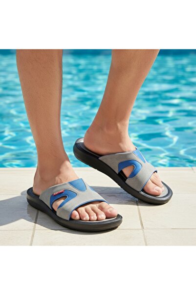 Ceyo 6100-21 TURKISH Anatomic Sandals