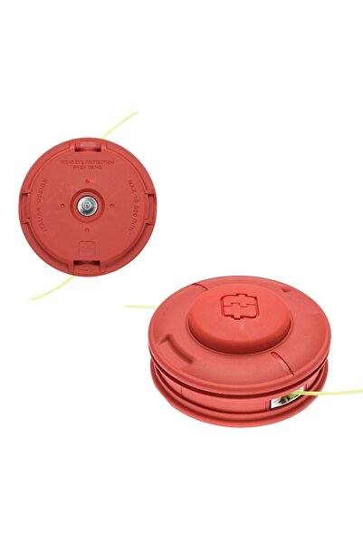 TECOMEC Mosor motocoasa M10 X 1.25