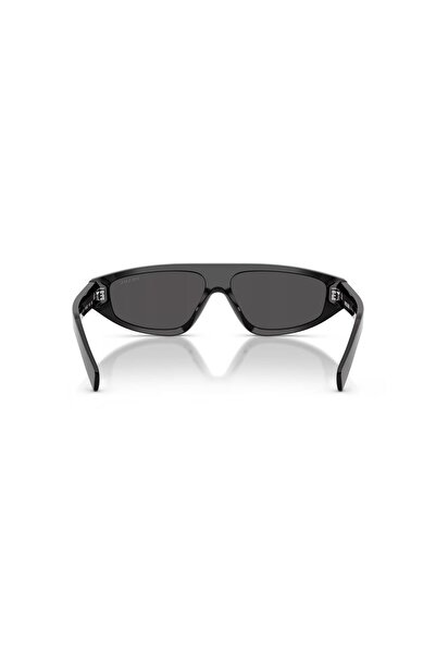 Prada C02S 16K08Z 57 Women's Sunglasses