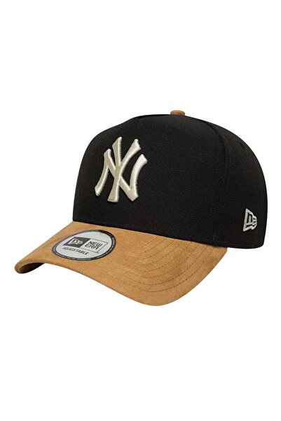 NEW ERA New York Yankees