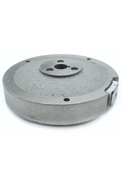 Roco Flywheel Honda GX 340, GX 390 (for engine with pull start)