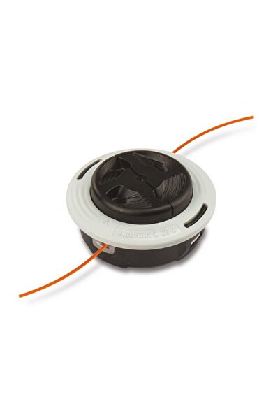 Roco Mosor motocoasa cu fir Autocut 26-2 (piulita 10 x 1.25)