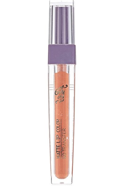 Oneon1 One on 1 Transfer Matte Lip Color - 415