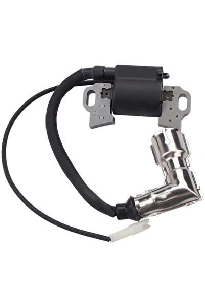 ZONGSHEN Lawn mower ignition Xp420, MTD 1P61, RHB, 1P61, FHB