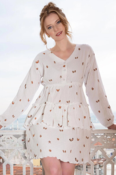 VİENETTA K412029 Plus