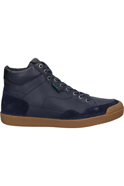 Kickers Navi 912102-60 10