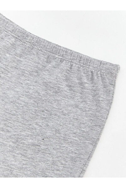 LC Waikiki Girl's Boxer