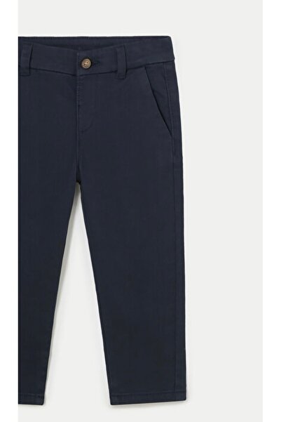 MAYORAL Elegant trousers